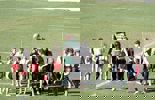 Round 12 V Westside - Indigenous Round